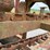 vermeer-model-12-pto-field-tiling-machine-image-30