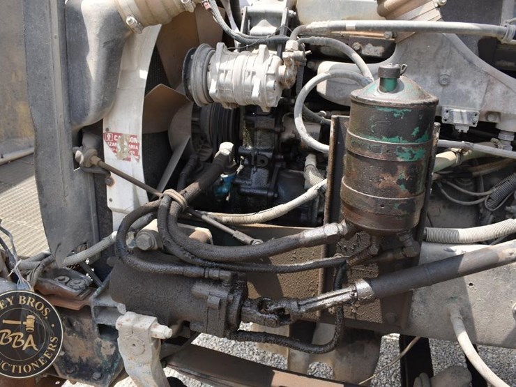 1990-kenworth-t800-image-40