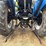 189---new-holland-tt45a-2wd-tractor-image-6