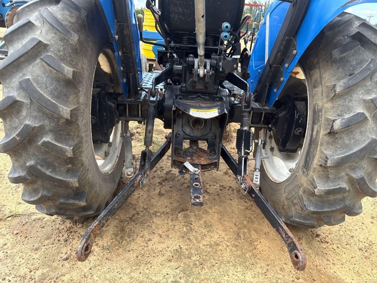 189---new-holland-tt45a-2wd-tractor-image-6