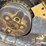 2019-caterpillar-973k-image-16