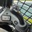 2021-bobcat-t770-image-40