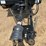 2023-meyer-ms485-vertical-beater-manure-spreader—1-owner-image-47