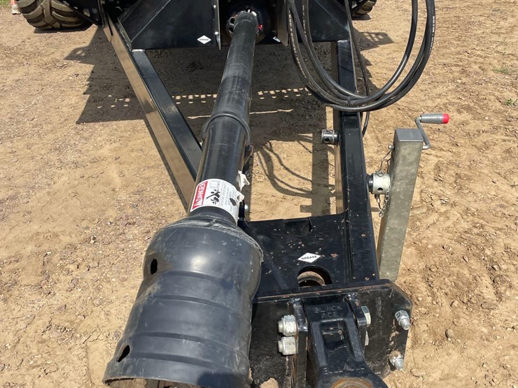 2023-meyer-ms485-vertical-beater-manure-spreader—1-owner-image-47