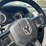 2016-ram-2500-hd-image-23