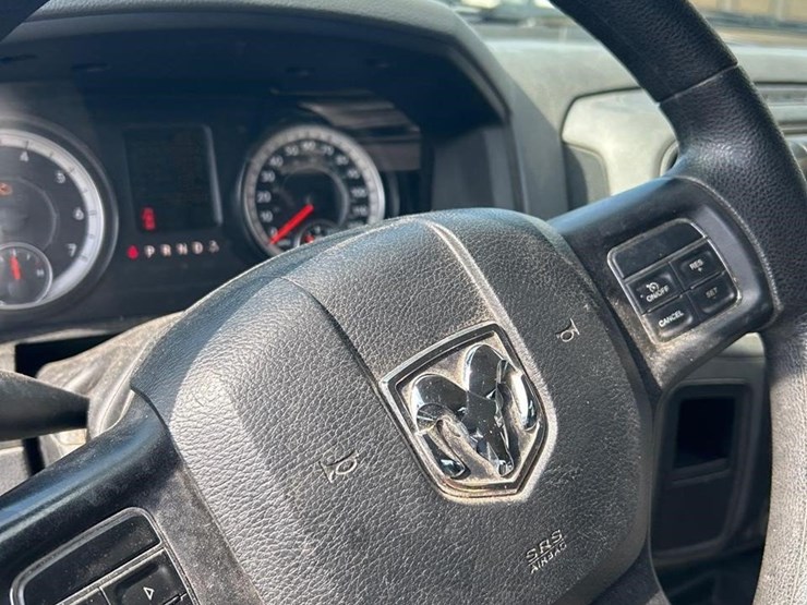 2016-ram-2500-hd-image-23