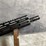 #4461-•-american-tactical-ar-15-5.56-nato-semi-auto-rifle,-sn:-msa146319-image-15