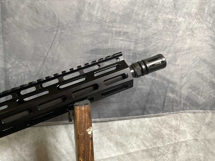 #4461-•-american-tactical-ar-15-5.56-nato-semi-auto-rifle,-sn:-msa146319-image-15