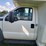 2012-ford-f550-xl-image-49