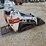 #16577-•-2016-bobcat-mt55-mini-skid-steer-image-11