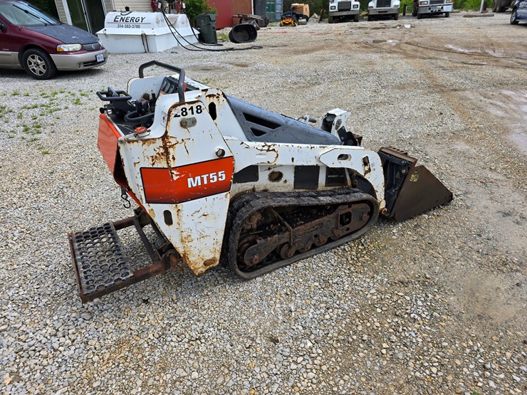#16577-•-2016-bobcat-mt55-mini-skid-steer-image-11