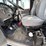 1986-peterbilt-349-image-6