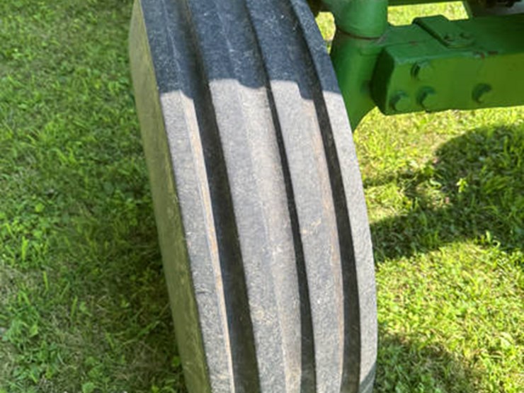 1979-john-deere-4440-image-5