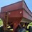j&m-350-20-hopper-wagon-w/running-gear---tag-#1042-image-9