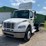2014-freightliner-m2-image-2