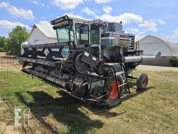 gleaner-f3-image-1