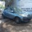 2014-mazda-mazda2-runs/moves-sport-image-2