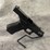 #4361-•-glock-model-19-gen-5-9mm-luger-pistol,-sn:-cesf245-image-19