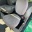 2014-john-deere-6210r-image-64