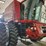 2009-case-ih-6088-image-16