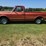 1972-chevrolet-350-image-18