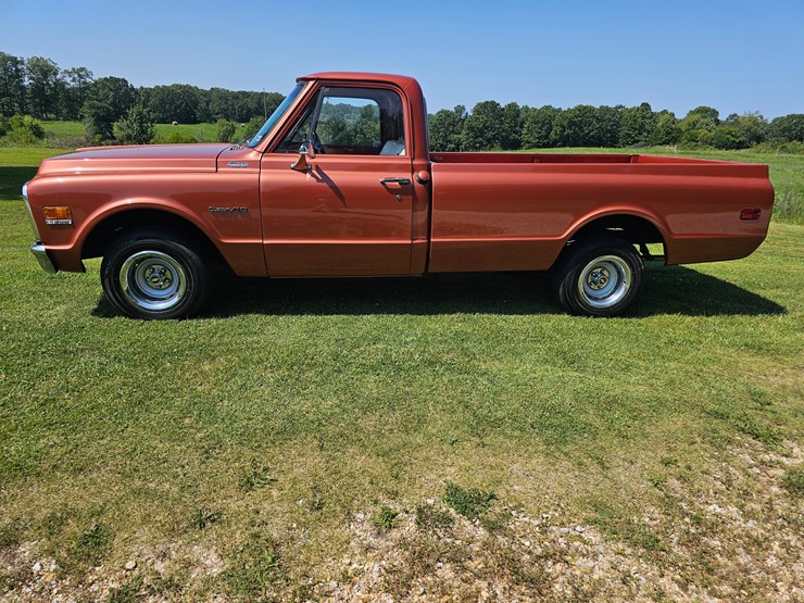 1972-chevrolet-350-image-18