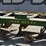 john-deere-2700-image-7