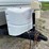 2005-wildwood-le-camper-image-3