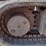 2018-bobcat-e26-image-35