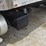 2008-kenworth-t300-image-20
