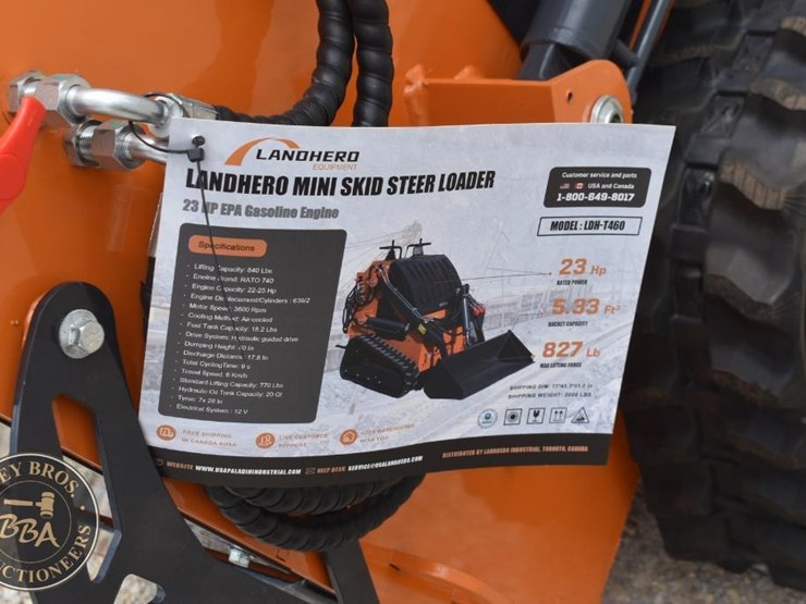 landhonor-gas-engine-36713-image-8