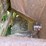 vermeer-crust-buster-rock-picker-image-4