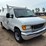 #79727-•-2003-ford-incomplete-cutaway-image-2