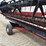 case-ih-2020-image-42