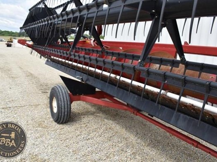 case-ih-2020-image-42