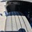 2020-freightliner-columbia-120-image-67