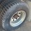 2020-international-mv-image-12