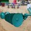 171---absolute---5-disc-fire-break-plow-image-1