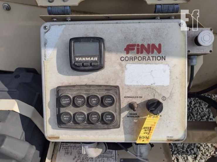 2017-finn-bb302-image-8