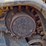 2020-deere-333g-image-21