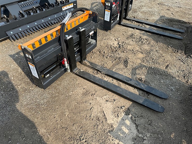 wolverine-power-sliding-forks-image-2