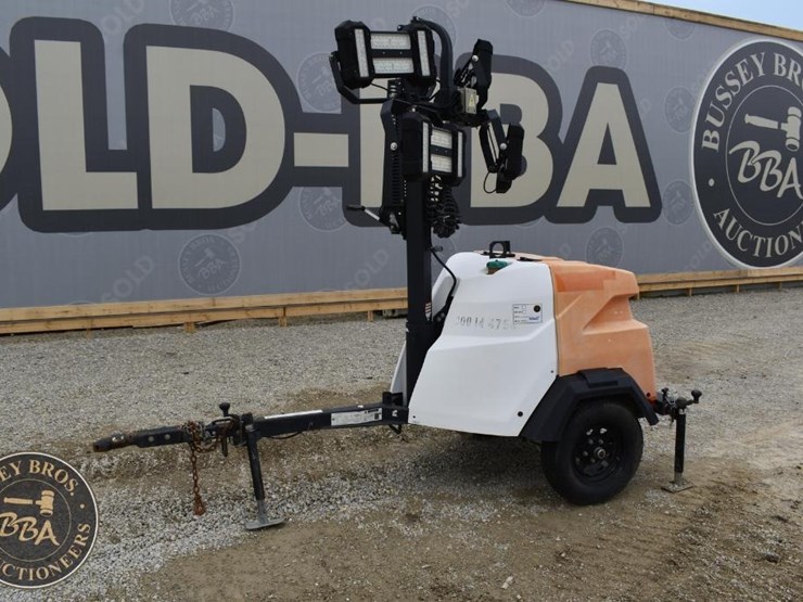 2017-generac-mlt6s-image-1