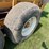 kuhn-knight-1159-image-38