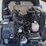 2022-generac-mlts-image-23