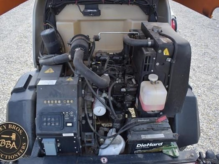 2022-generac-mlts-image-23