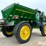 2015-john-deere-r4045-image-5
