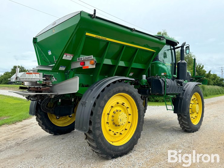 2015-john-deere-r4045-image-5