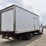 2008-kenworth-t300-image-10