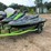 yamaha-wave-runners-ex-deluxe-one-not-running--will-need-engine-work-image-3