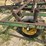 john-deere-100-image-19